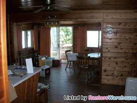 11377 42nd St SE - Photo 2 of 7