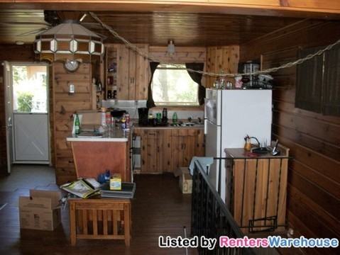 11377 42nd St SE - Photo 3 of 7