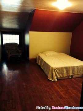 3007 8th St N - Photo 2 of 4