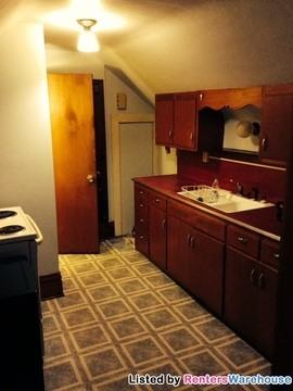 3007 8th St N - Photo 3 of 4