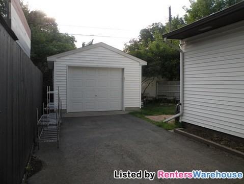 4820 28th Ave S - Photo 3 of 15