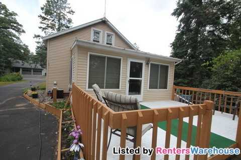 38969 2nd Ave - Photo 2 of 14