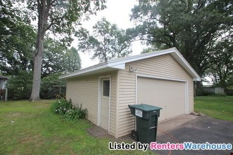 38969 2nd Ave - Photo 3 of 14