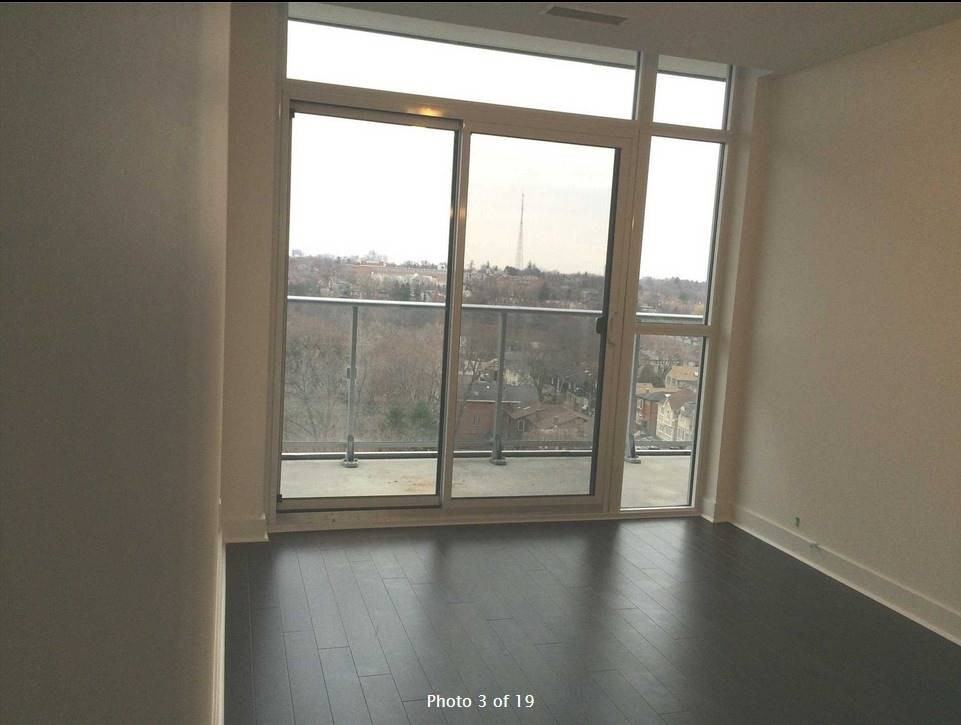 58 Orchard View Boulevard