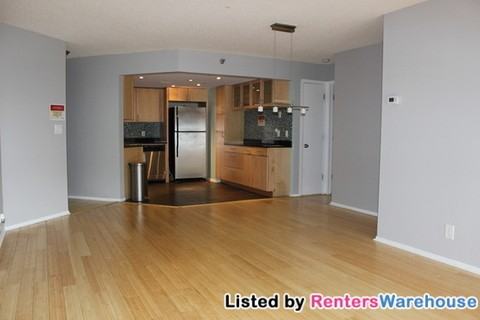 20 2nd St NE #p708 - Photo 3 of 15