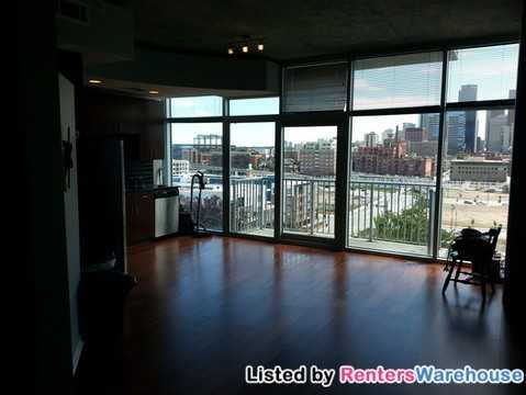 1700 Bassett Cir #1021 - Photo 3 of 15