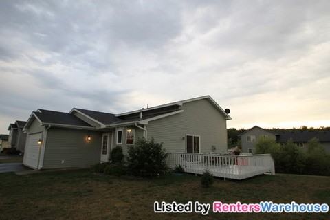 30722 Reed Ave - Photo 2 of 15