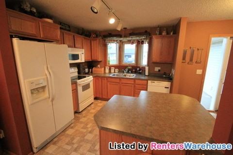 30722 Reed Ave - Photo 3 of 15