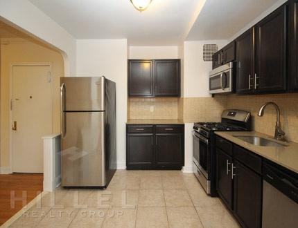 49-15 Skillman Ave. #L5