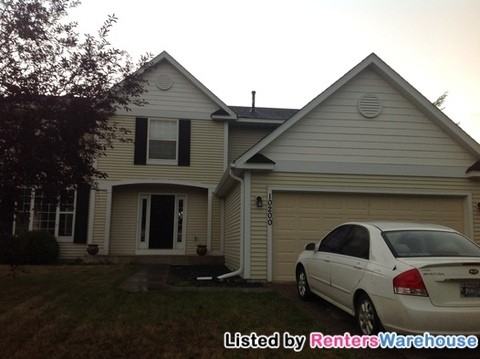 10200 Windrose Curve - Photo 2 of 12