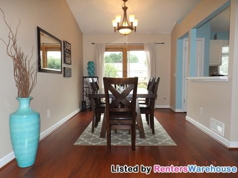 7323 158th St W - Photo 2 of 14