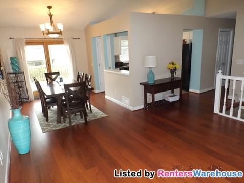 7323 158th St W - Photo 3 of 14