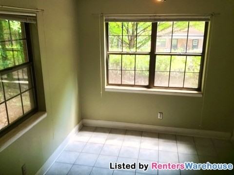 63 Lakeland Dr NE - Photo 3 of 15