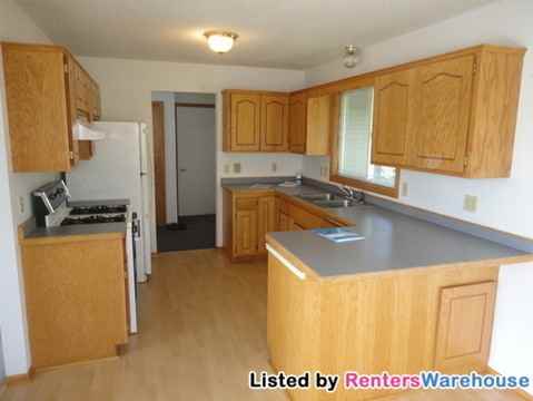 457 Dogwood Ct NW - Photo 2 of 15