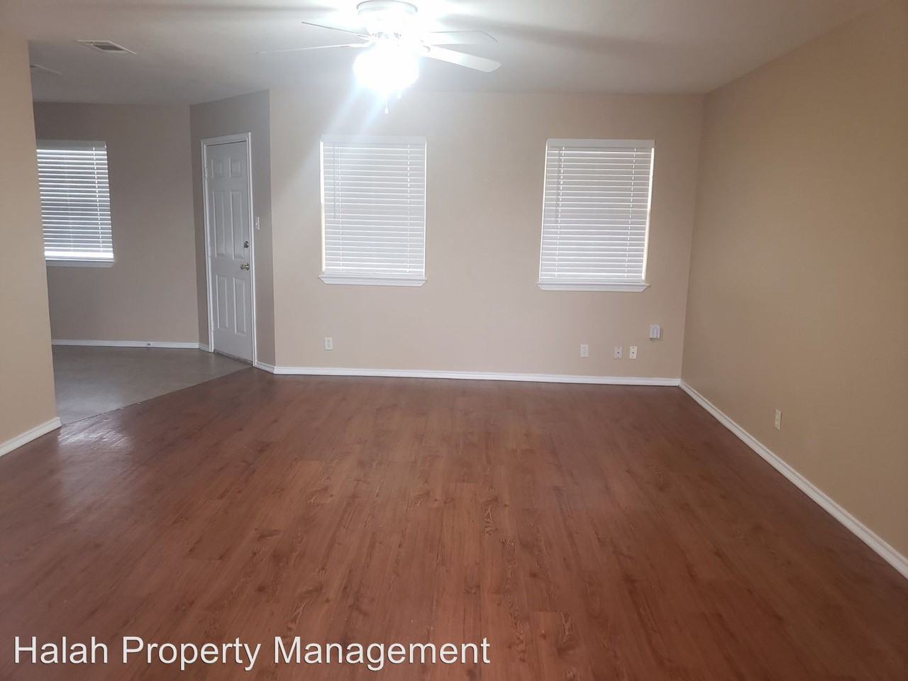 708 S Jefferson St - Photo 2 of 6