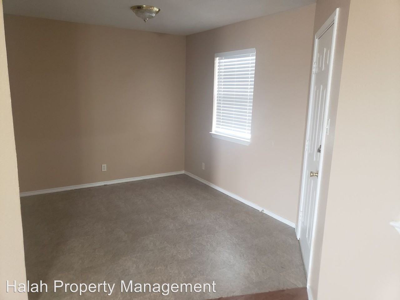 708 S Jefferson St - Photo 3 of 6