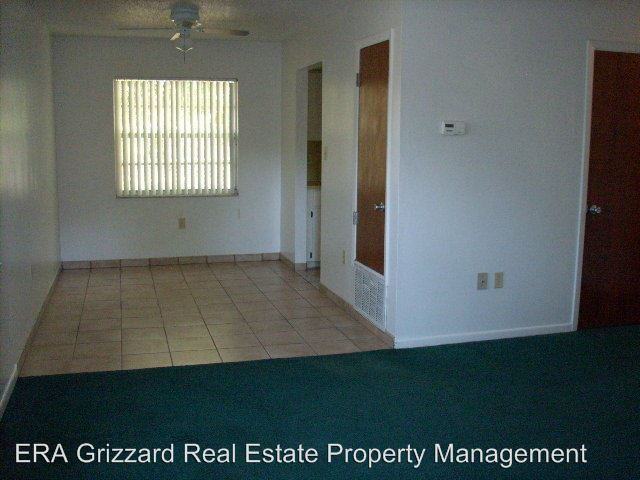 1610 High St - Photo 2 of 6