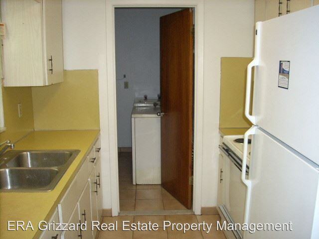 1610 High St - Photo 3 of 6