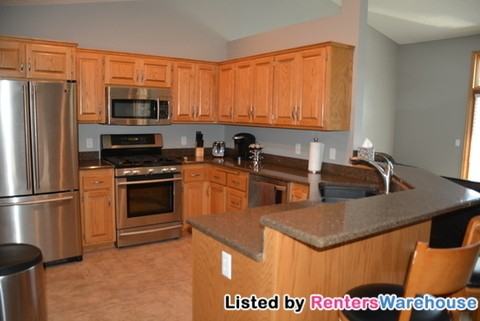 3914 Del Otero Ave - Photo 2 of 12