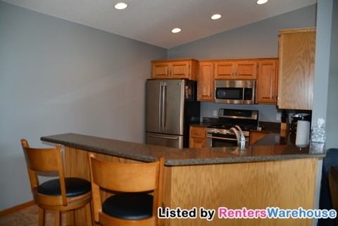 3914 Del Otero Ave - Photo 3 of 12