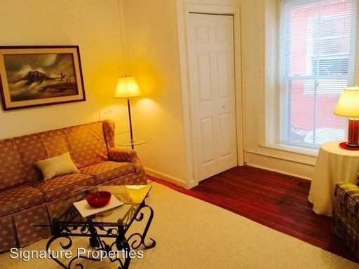 302 Virginia Avenue - Photo 2 of 6