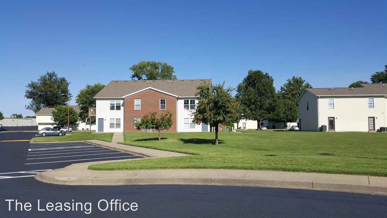 501 Lincoln Ave - Photo 2 of 21