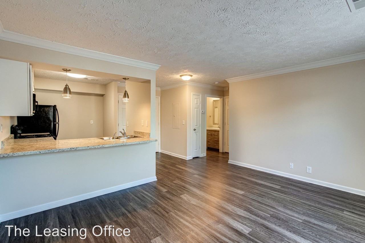 501 Lincoln Ave - Photo 3 of 21