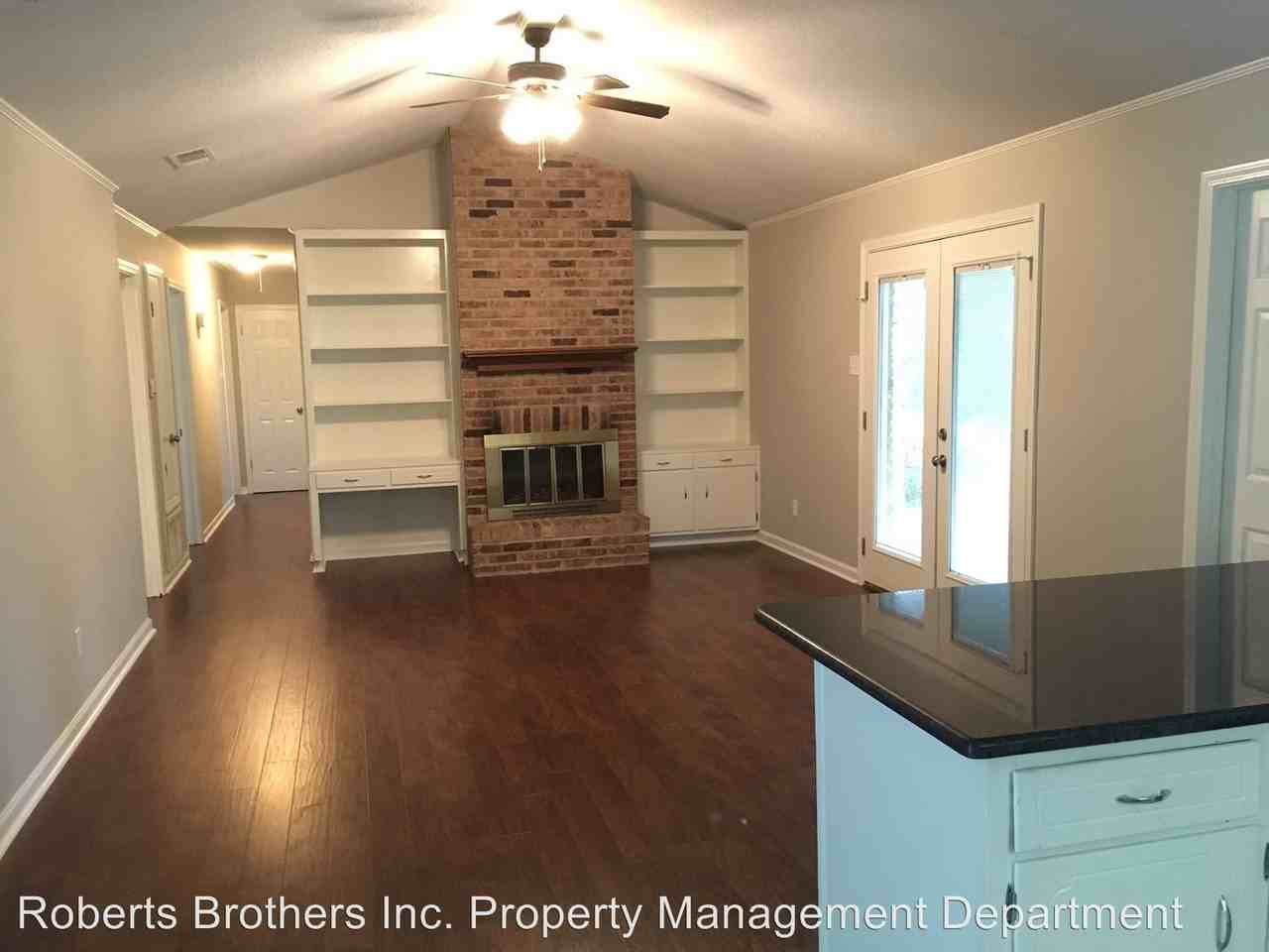 6125 Palomino Drive - Photo 2 of 17