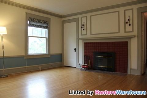 4956 Emerson Ave S - Photo 2 of 15
