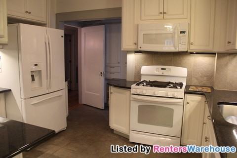 4956 Emerson Ave S - Photo 3 of 15