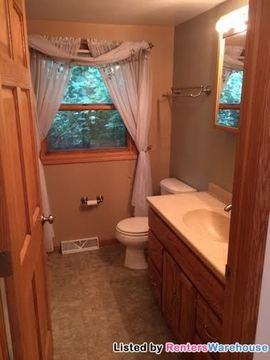2396 E Newark Dr - Photo 2 of 12