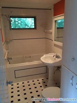 2396 E Newark Dr - Photo 3 of 12