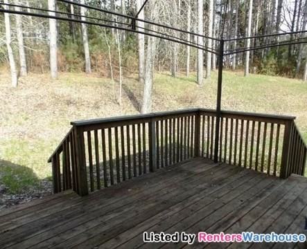 517 Beaver Dam Dr S - Photo 2 of 12