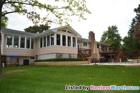 1480 Cherry Hill Rd - Photo 2 of 15