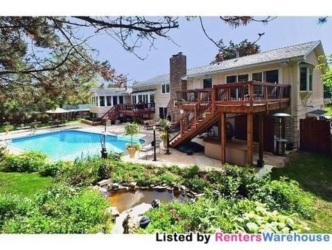 1480 Cherry Hill Rd - Photo 3 of 15