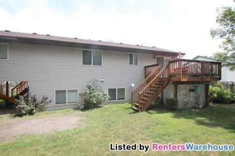 29850 Hailey's Ct - Photo 2 of 15