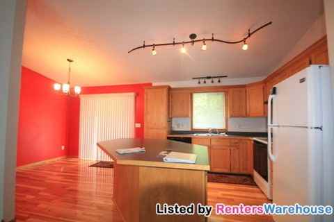 29850 Hailey's Ct - Photo 3 of 15