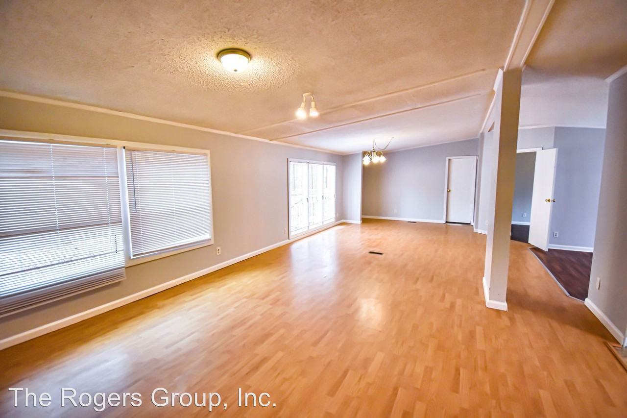 79 Dogwood Drive - Photo 2 of 13