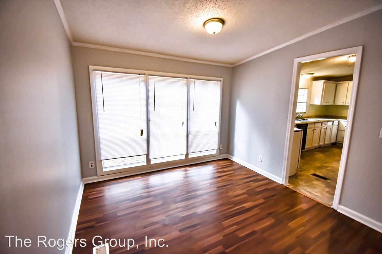 79 Dogwood Drive - Photo 3 of 13