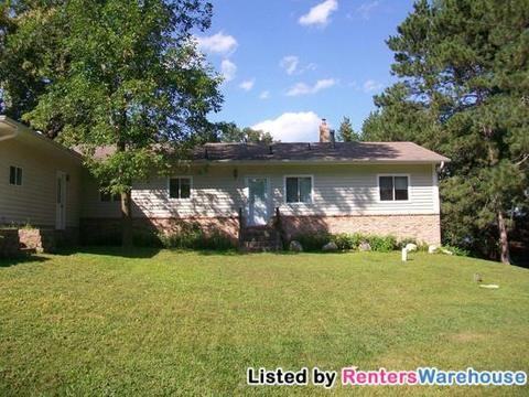 7105 330th Ln NW - Photo 2 of 12