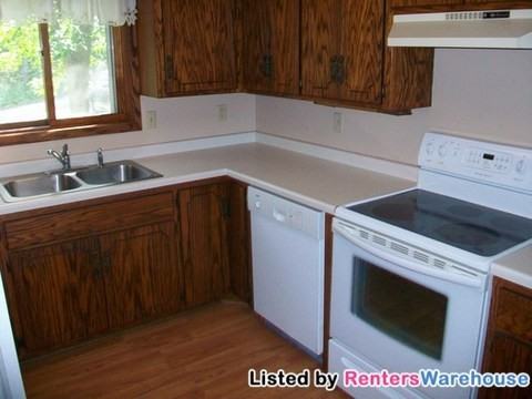 7105 330th Ln NW - Photo 3 of 12