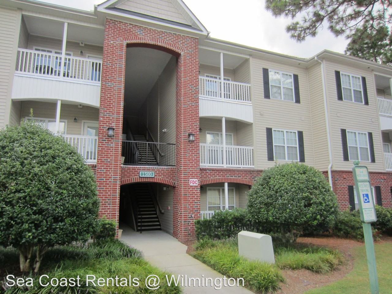 1500 Cadfel Court #203, Wilmington, NC 28412 2 Bedroom ...