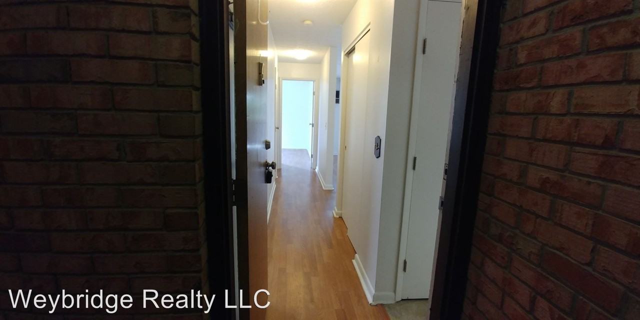 4903 Chalet Drive #206 - Photo 2 of 12