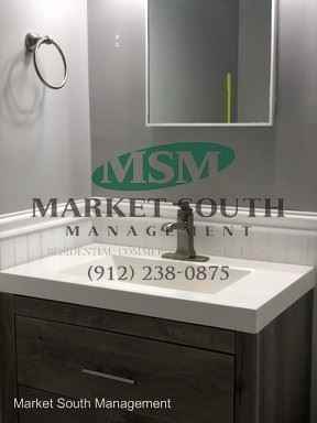 26 Croatan Street - Photo 2 of 14