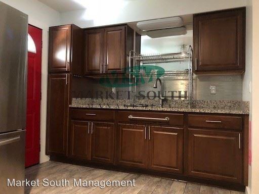 26 Croatan Street - Photo 3 of 14