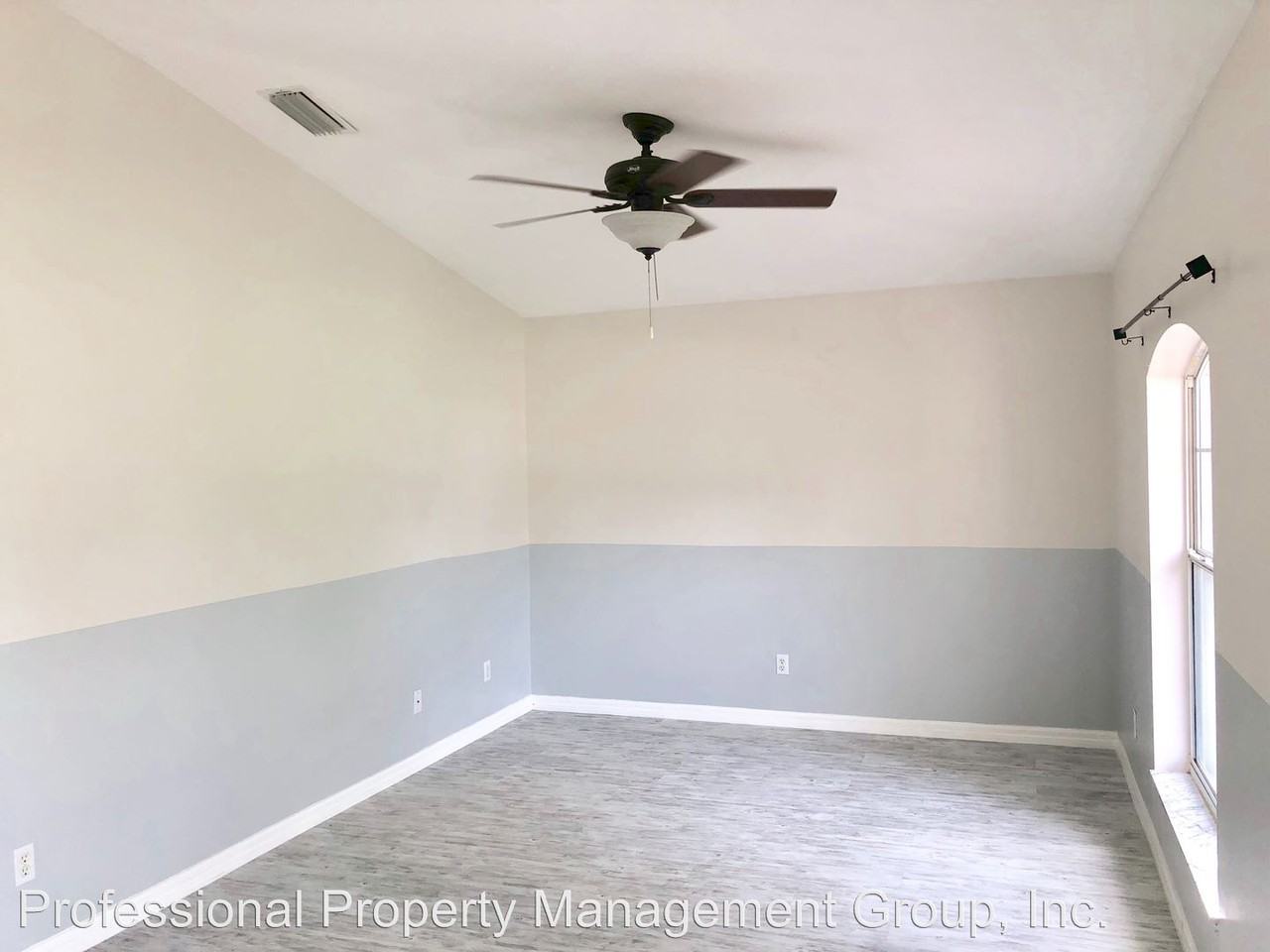 742 46th Square - Photo 2 of 12
