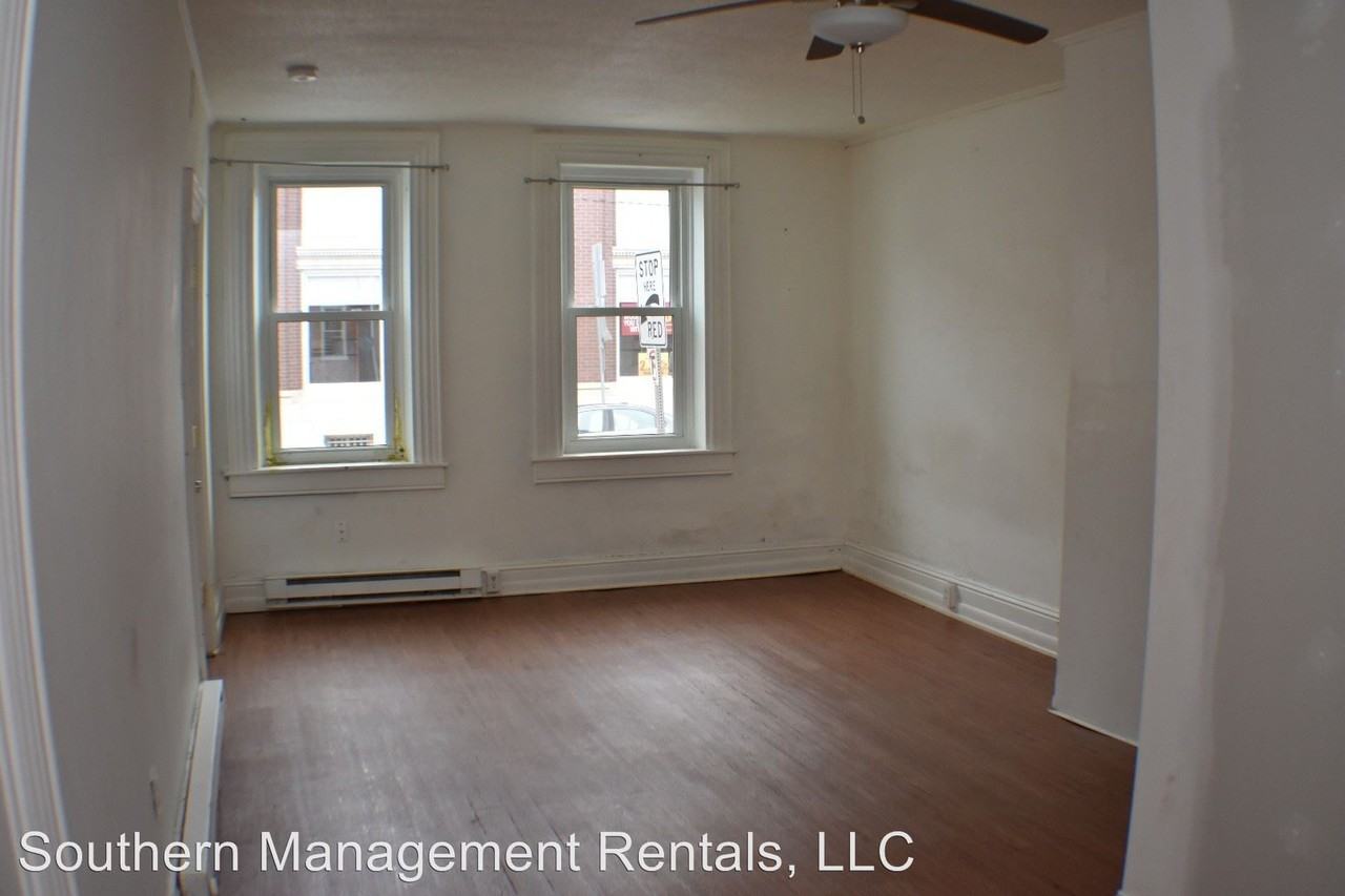 8-10 W Manchester St - Photo 3 of 8