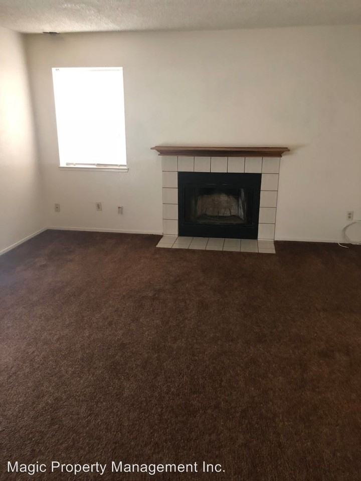 6713 Leisure - Photo 2 of 7