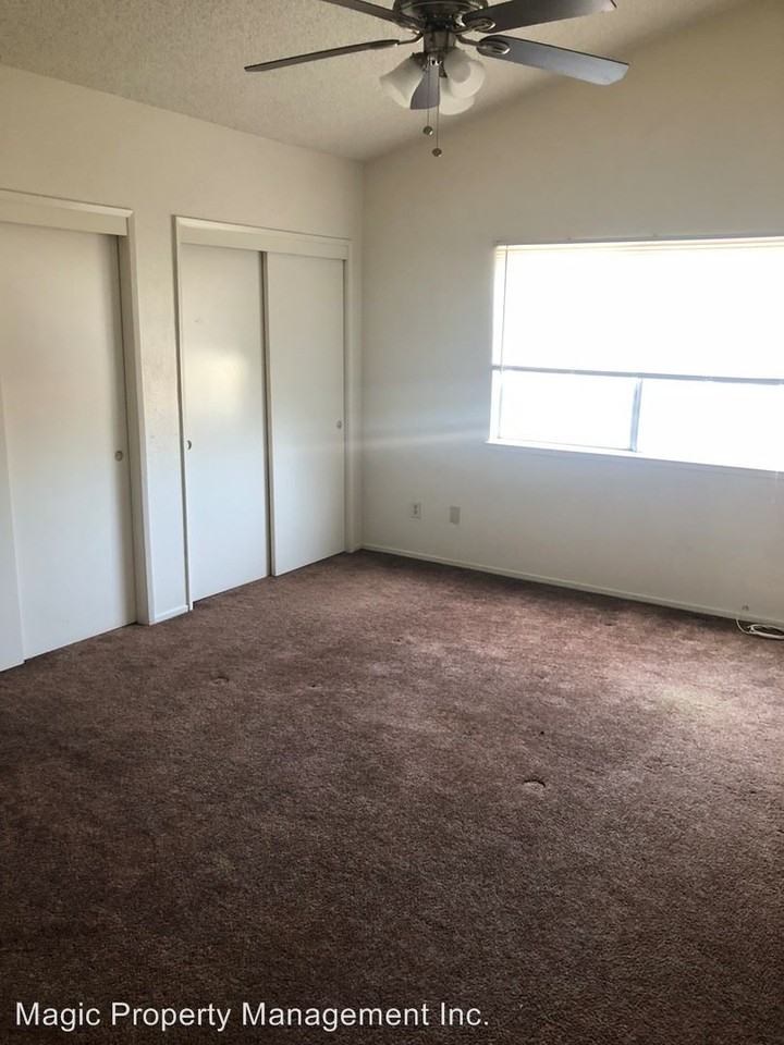 6713 Leisure - Photo 3 of 7
