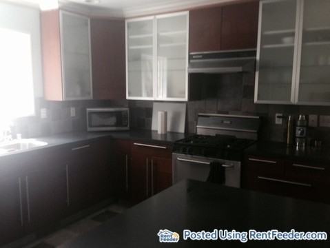 13440 Loumont St - Photo 3 of 12